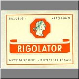 rr068 (23).jpg